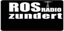 Ros Radio
