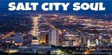 Salt City Soul