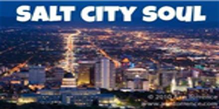 Salt City Soul