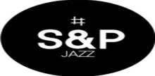 Saltandpepper Jazz Radio