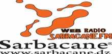 Sarbacane Web Radio