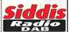 Siddis Radio