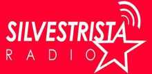 Silvestrista Radio