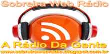 Sobreira Web Radio