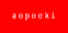 Sopocki