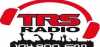 Logo for TRS Radio