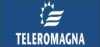 Logo for Teleromagna