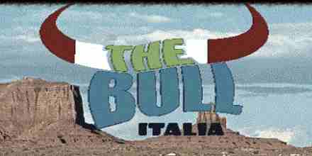 The Bull Italia