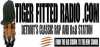 Logo for Tiger Fitted Radio