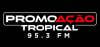 Tropical FM 95.3
