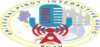 Logo for UPIRM Radio