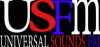 Logo for USFM 247