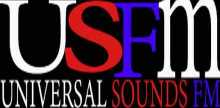 USFM 247