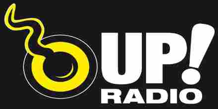 Up Radio Italy