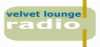 Logo for Velvet Lounge Radio