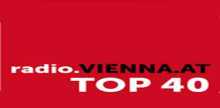 Vienna Top 40