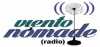Logo for Viento Nomade Radio