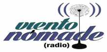 Viento Nomade Radio