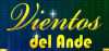Logo for Vientos Del Ande