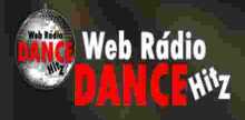 Web Radio Dance Hitz