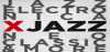 Logo for XJAZZ FM