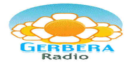 Gerbera Radio