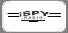 iSpy Radio