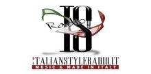 Italian Style Radio