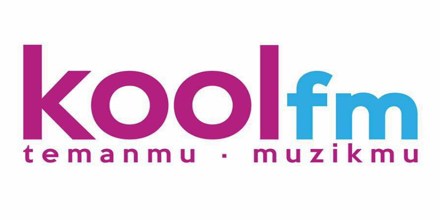 Kool FM Malaysia