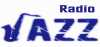 Logo for 1 Radio Jazz