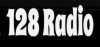128 Radio