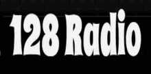 128 Радио