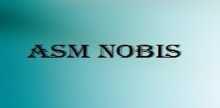 ASM Nobis