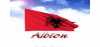 Logo for Albion FM