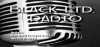 Logo for Black Ltd Radio
