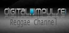 Digital Impulse Reggae Channel