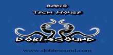 Doblesound Tech House
