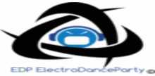 EDP Electro Dance Party