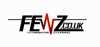 Logo for Fenz UK