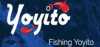 Logo for Fishing Yoyito Radio