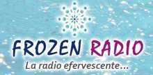 Frozen Radio Argentina