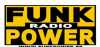 Funk Power Radio