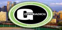 G Town Radio