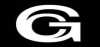 Logo for GC Radio