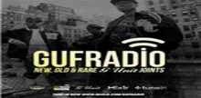 GUF Radio