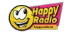 Happy Radio Ukraine