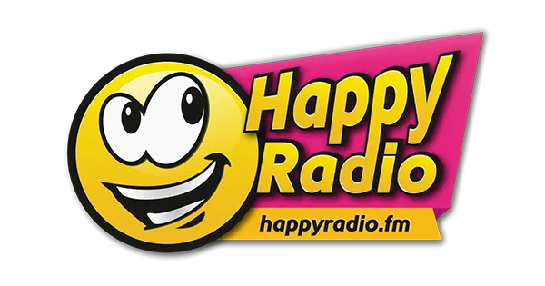 Happy Radio Ukraine