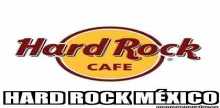 Hard Rock Cafe Estudio