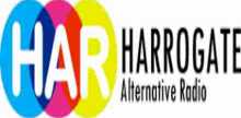 Harrogate Alternative Radio