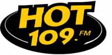 Hot 109 FM